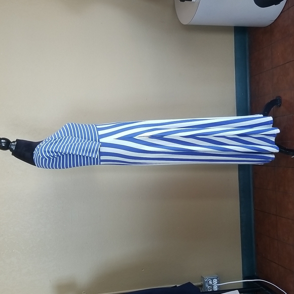 🌸Matilda Jane🌸 - Picture 4 of 5